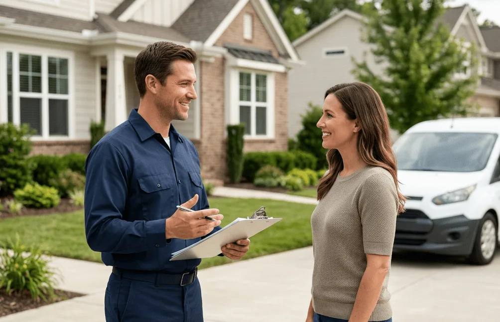Mold Remediation Wolflake, IN FAQs